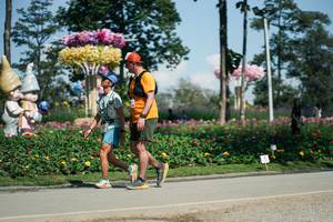 BIB: 
                            <button type="button" onclick="openModal(27617522)" class="btn btn-primary btn-sm float-right btn-popup" data-toggle="modal" data-target=".modal-high-quality">
                        <i class="fas fa-shopping-cart"></i> Add to Cart
                    </button>
                                            <button type="button" onclick="isThisMe(27617522, true)" class="btn btn-success btn-sm float-right btn-popup btn-isme hidden" data-toggle="tooltip" data-placement="bottom" title="นี่คือรูปของคุณใช่ไหม คลิกที่นี่เพื่อเอาเข้าอัลบั้ม">
                        <i class="fas fa-plus"></i> Add to album
                    </button>
                    <button type="button" onclick="isThisMe(27617522, false)" class="btn btn-warning btn-sm float-right btn-popup btn-isnotme hidden">
                        <i class="fas fa-ban"></i> Remove from album
                    </button>